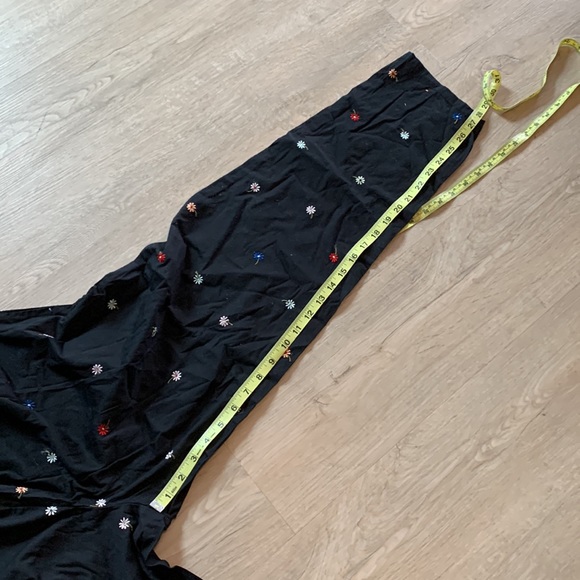 BEA classics size 14 - Picture 6 of 9